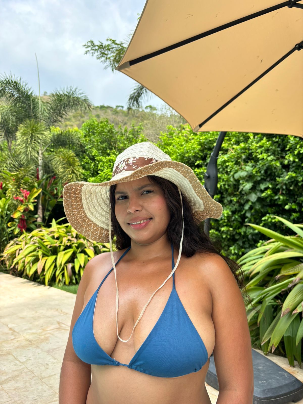 dulcecooper19