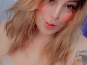 melissasanz pic