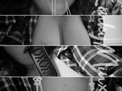 kinkyminxx pic