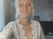 Sunbeam_Beauty