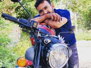 Rahul9964