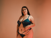 adelinefiore pic