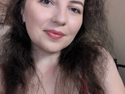 KARLEENx