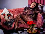 ellianareese pic