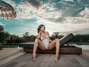 janeroa pic