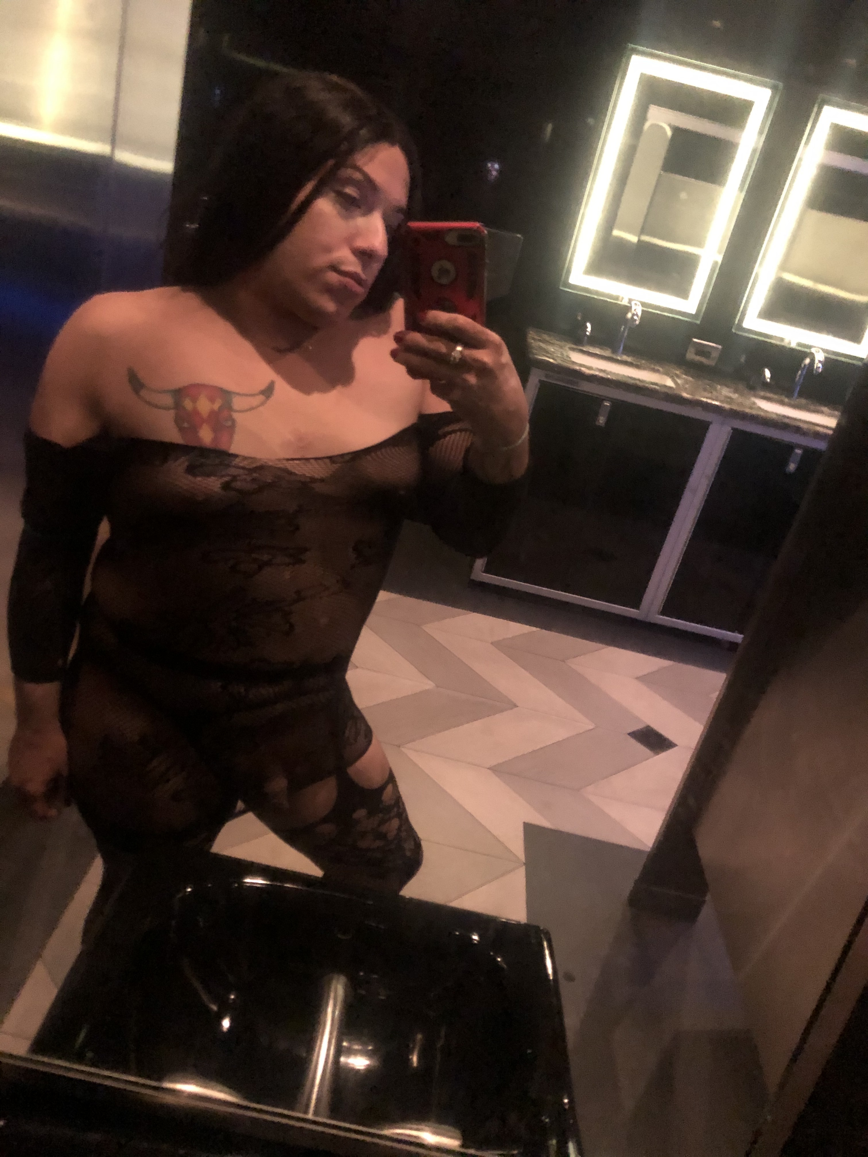 tatianababi1989 from Jerkmate
