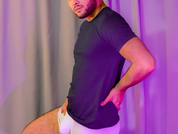 dereckhard pic