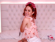 samanthagreey pic