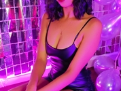 jelenafowler pic
