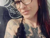 Robin_bankss