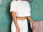 melinaroyse pic