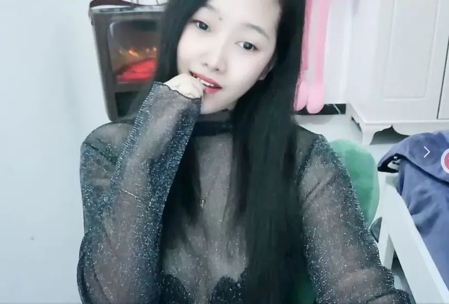 JaneJoy