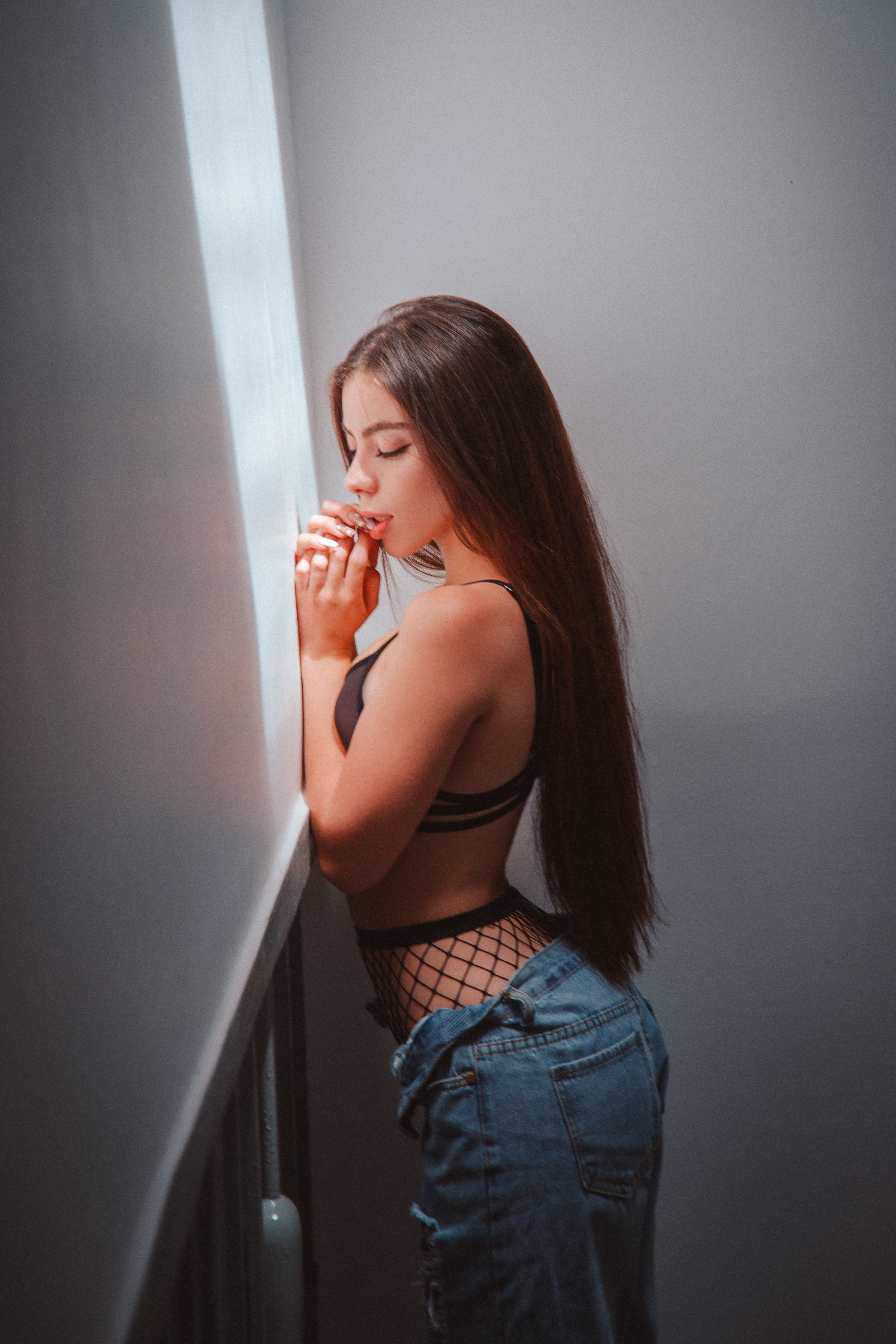 Cynthiaa