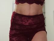 undercovermilfy pic