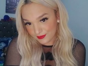 camerondiiaz pic