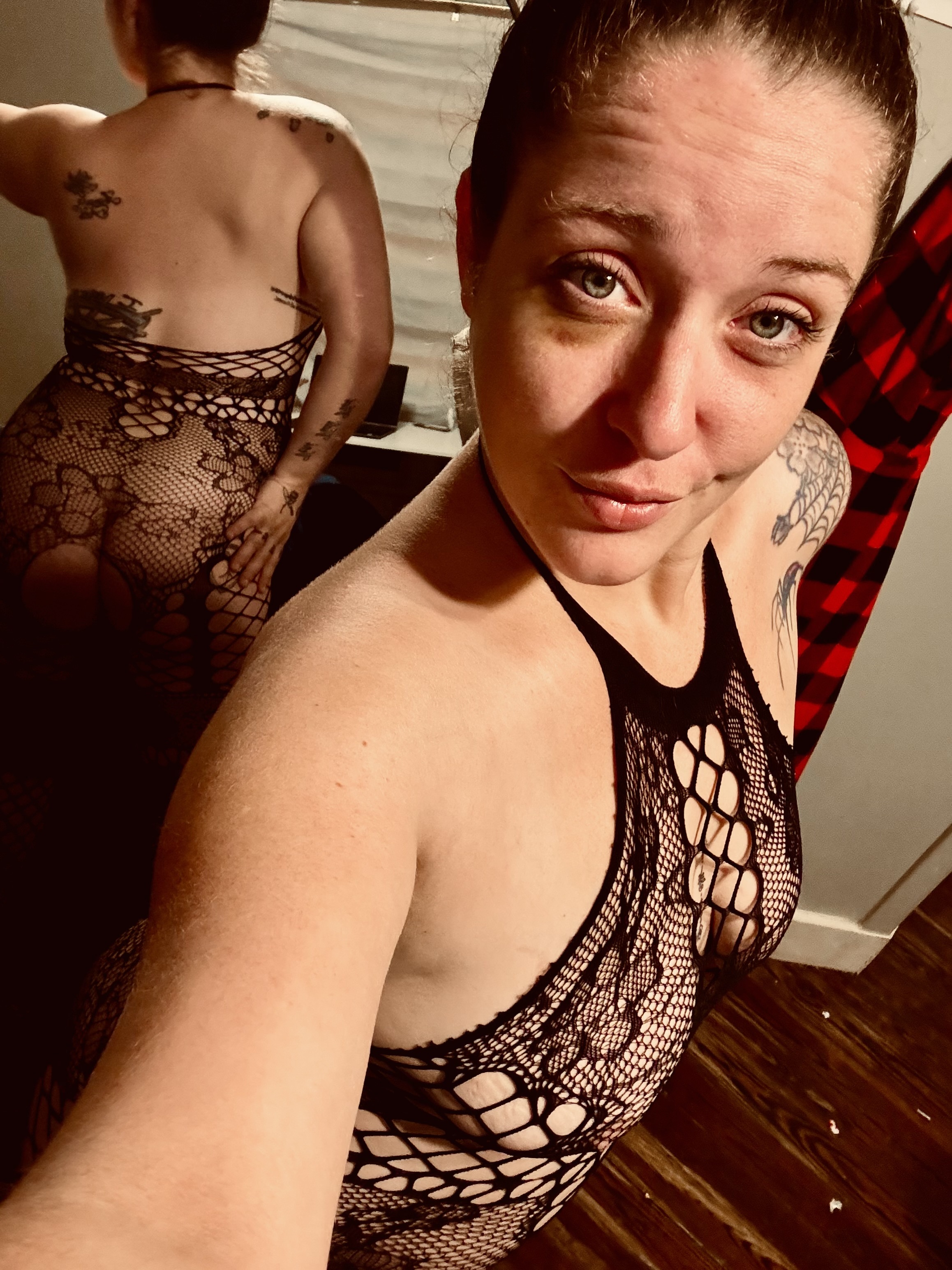 tabbymay from Jerkmate