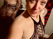 TabbyMay