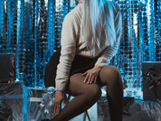 LilithRuth