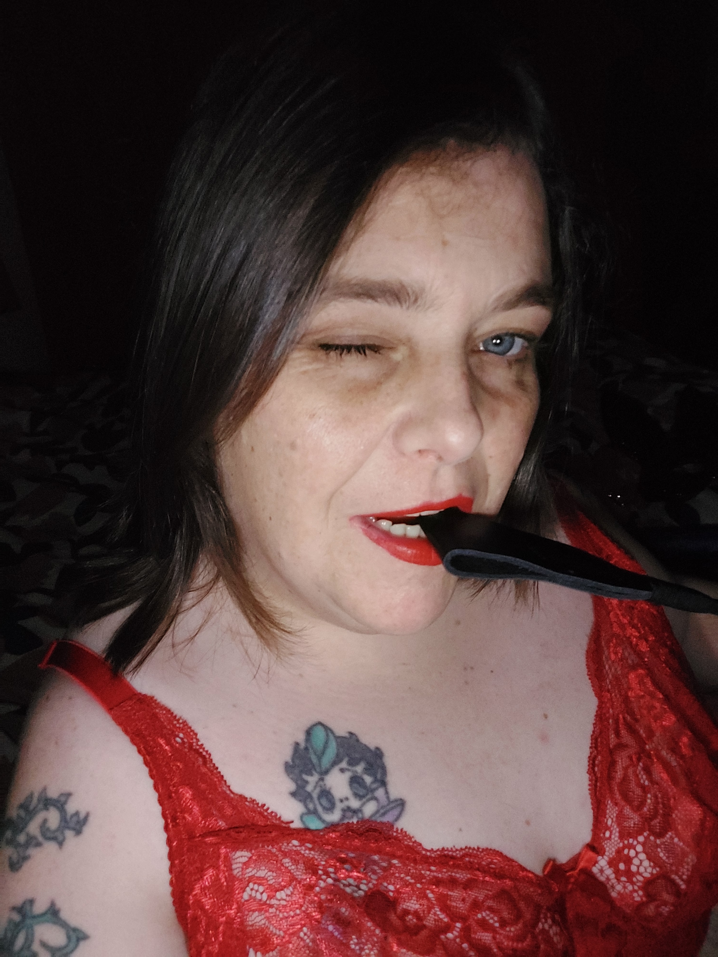 britishcourtneymilf from Jerkmate