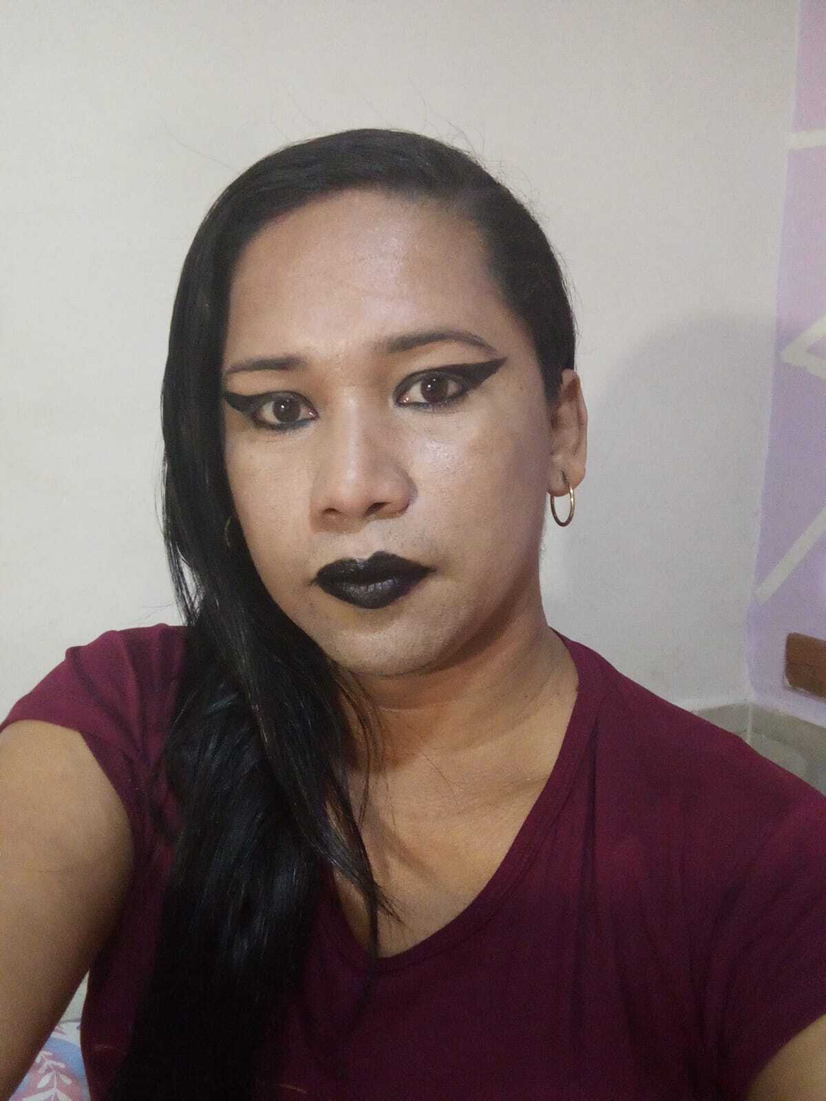 Patriciafiresexyy