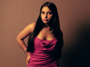 mariamlara pic
