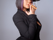 melaniepalmer pic