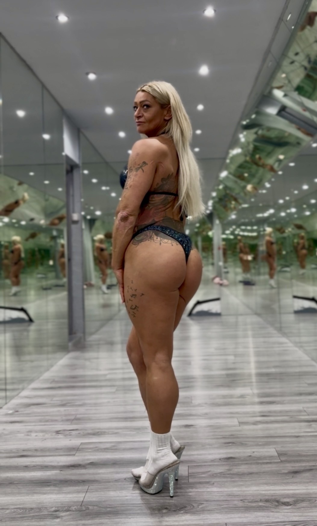 peachykeenx from Jerkmate