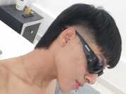 markuskingxx