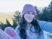 pamelapalmer pic