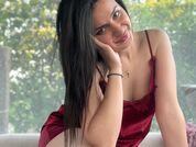SELLYINA