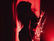 amara_lein photo