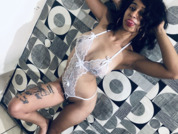 playfullprincess Sex Cam » Live South African Sex Cam Action Photo
