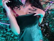 Franchesca_Monette