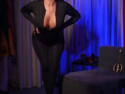 MichelleReysy