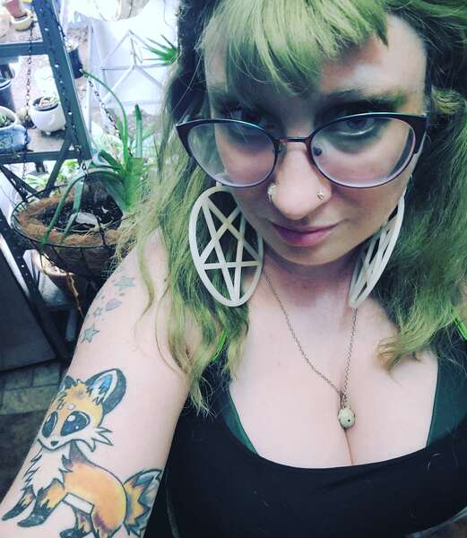 curvysiren from Jerkmate