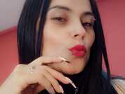 Charlotte_Crofort