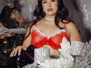 alexamiss pic