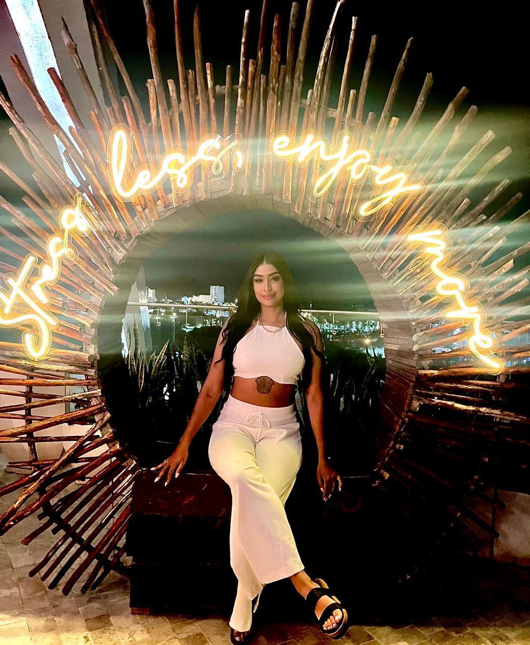 emmilycoopers18 from Jerkmate