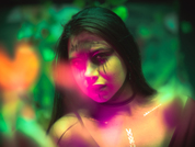 alexamiss pic