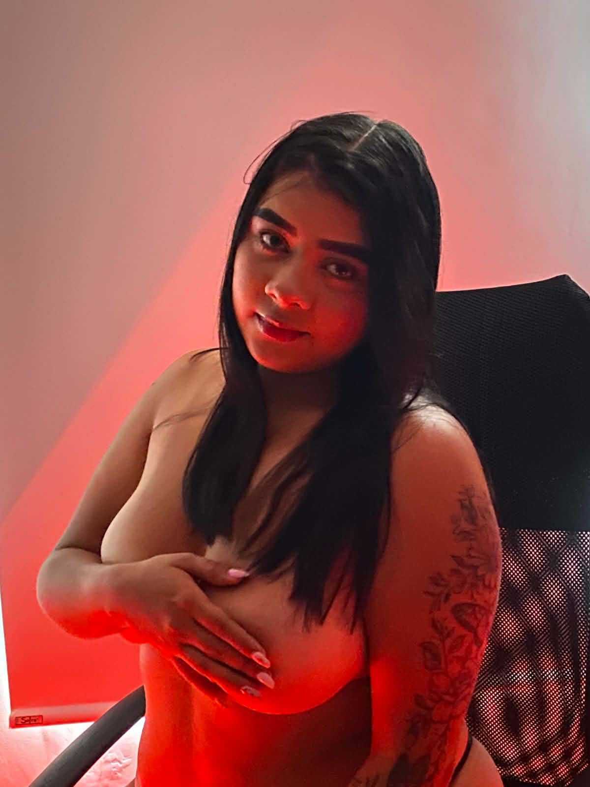 VioletaDias