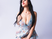 miaramirex pic