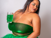 dajanaaroa pic