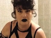 queenelvyra pic
