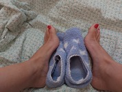 Chat Live with Mandyred  53 year old Amateur Cam Girl from South Africa Photo
