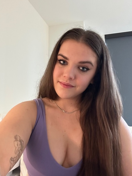 Amelialynnexx