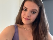 amelialynnexx pic