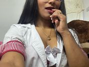colombisofia pic