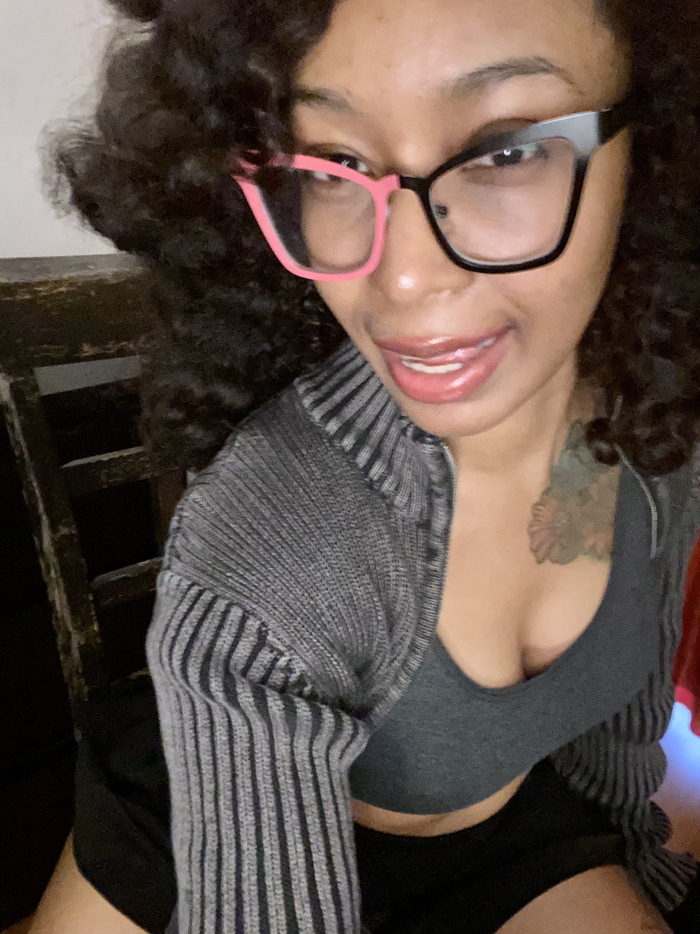 lovetocallmemee from Jerkmate