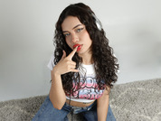 lilimays pic