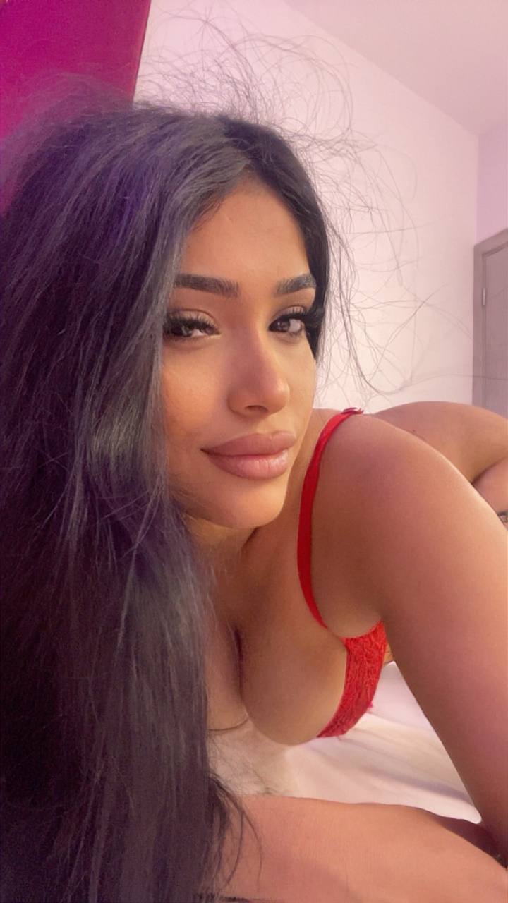 Kira_Krush